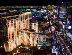 Image result for 3570 Las Vegas Blvd. South, Las Vegas, NV 89109 United States