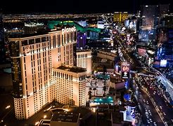 Image result for 3355 Las Vegas Blvd. South, Las Vegas, NV 89109 United States