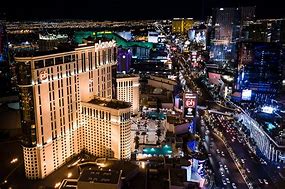 Image result for 3570 S. Las Vegas Blvd., Las Vegas, NV 89109 United States