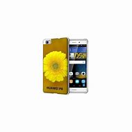 Image result for Huawei P8 Cover