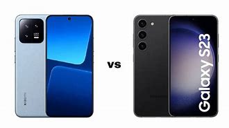 Image result for Samsung 2.1 vs 22 Sizing Chart
