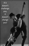 Image result for Salsa Dance Quotes