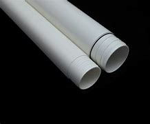 Image result for 4 Inch PVC Sch 40
