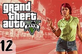 Image result for GTA 5 Trevor and Tracy
