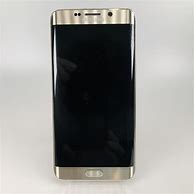 Image result for Gold Samsung Galaxy S6 Edge Plus Premium
