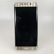 Image result for Galaxy S6 Edge Plus Gold