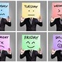 Image result for Happy Monday Meme for Co-Worker