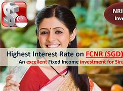 Image result for Singapore Monetary Policy Fed Rate