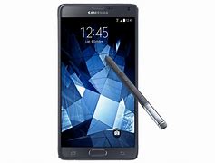 Image result for Samsung Note 4 Mah