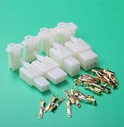 Image result for RJ45 to DB9 Female Pinout