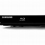 Image result for Samsung Blu-ray Player CRT TV