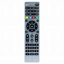 Image result for GE Universal Remote Cl4