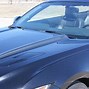 Image result for  mustang stripe package