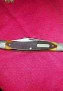 Image result for Field and Stream 3 Blade Pocket Knife