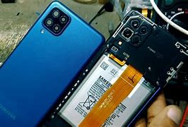 Image result for Samsung Telefon Szétszedése