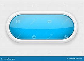 Image result for Oval Button