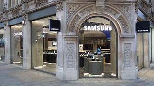 Image result for Samsung Experience Norwich