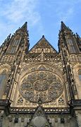 Image result for prague wikipedia