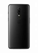 Image result for OnePlus Latest