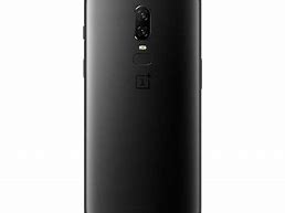 Image result for One Plus 6 Colors