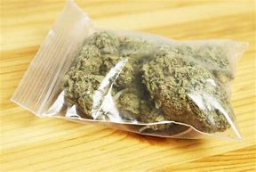 Image result for Weed Cherss
