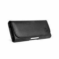 Image result for Leather Holster for iPhone 6s