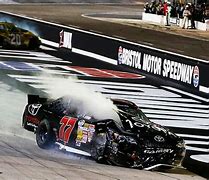 Image result for Yellow NASCAR