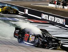 Image result for Race Canyon Racers NASCAR