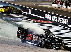 Image result for NASCAR Stickers