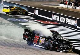 Image result for NASCAR Rivals Game