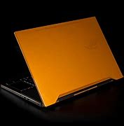 Image result for Sharp Laptop Computers