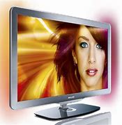 Image result for Philips TV Television