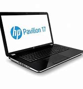 Image result for HP 17.3 Laptop