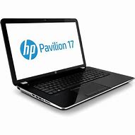 Image result for HP Pavilion 17 Notebook Laptop