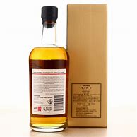 Image result for Karuizawa 2013 62 3 Sherry Noh Cask #8775 K L Exclusive