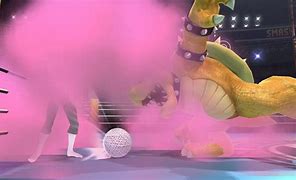 Image result for Pokemon Smoke Ball