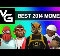 Image result for YouTube Videos VanossGaming