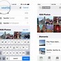 Image result for Latestest Commercial Apple iPhone Turn Memories
