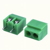 Image result for Iconx Connectors