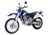 Image result for Old Yamaha Dirt Bikes