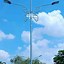 Image result for J-Hook Tiang Lampu
