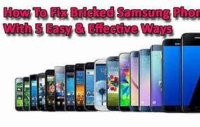Image result for Samsung Brick Phone