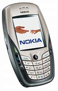 Image result for Old Nokia Blue