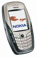 Image result for Nokia Cell Phone Hard Touch