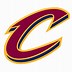 Image result for Cleveland Cavaliers Logo.png