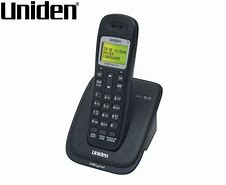 Image result for Uniden Cordless Phone Sets