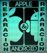 Image result for Apple Android I Fixed It