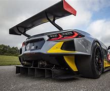 Image result for Corvets Race Cars