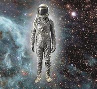 Image result for Outer Space Funny