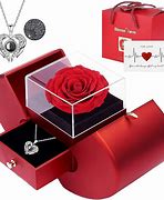 Image result for Mother's Memory Box